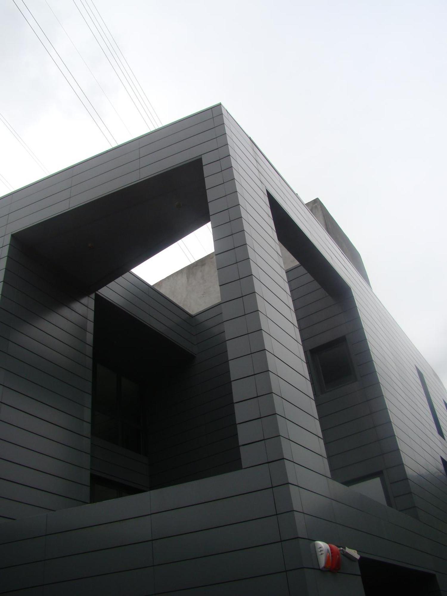 Hotel Ortuella Buitenkant foto